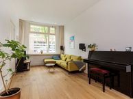 Daendelsstraat 38, 3531 GE Utrecht