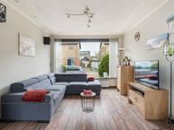 Jhr. van de Wall Repelaerstraat 23, 3319 CP Dordrecht