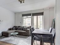 Abraham Kuyperlaan 101 B, 3038 PH Rotterdam