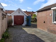 Sneeuwbesstraat 10, 8091 JR Wezep