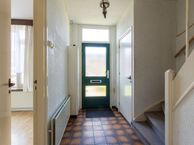 Seringenstraat 82, 6101 NJ Echt