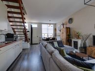 Violenstraat 38, 3314 ZX Dordrecht