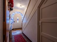 Drievogelstraat 147 147A, 6466 GK Kerkrade