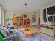 Jeltje de Bosch Kemperstraat 155, 2401 KD Alphen aan den Rijn