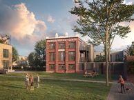 Gentastraat 11, 4817 CV Breda