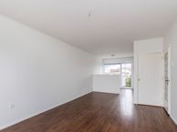 Delftseveerweg 13 C, 3134 JD Vlaardingen