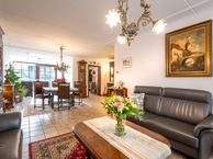 Heiveldstraat 6, 6373 LE Landgraaf