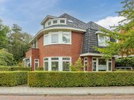 Emmastraat 8, 9401 HG Assen