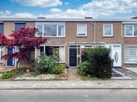 Röntgenstraat 3, 6164 GW Geleen