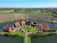 Mr Egter v Wissekerkepln 6, 3231 KA Brielle