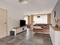 Ottolaan 18, 6006 HK Weert