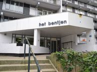 Henri Dunantstraat 177, 6441 XE Brunssum