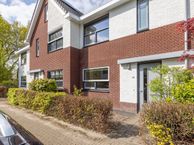 Eikebladvlinder 51, 7534 LN Enschede