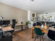 Limburglaan 42, 6004 HD Weert