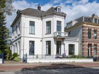 Burg. Dijckmeesterweg 9-- 9A, 7201 AH Zutphen