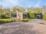 Noorderkroon 41, 9301 JP Roden