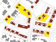 Bouwkavels (Bouwnr. 37), 5961 ED Horst