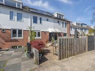 Dorpsstraat 88, 2211 GD Noordwijkerhout