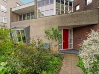 Berg en Dalseweg 299, 6522 CJ Nijmegen