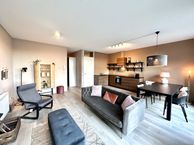 De Enk 26 A, 3851 NZ Ermelo