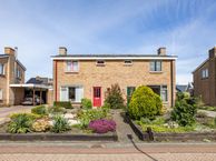 Lijnbaan 19, 9351 EG Leek