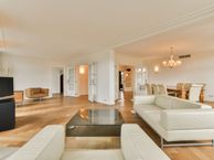 Minervaplein 1 -4, 1077 TG Amsterdam