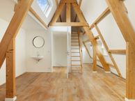 Kamperfoelieweg 5 H+1, 1032 HD Amsterdam