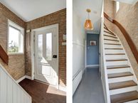 Koningin Wilhelminalaan 107, 3372 AC Hardinxveld-Giessendam