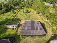 Rietdijk 3 a, 4824 ZB Breda