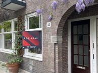 President Kennedylaan 148 H, 1079 NL Amsterdam