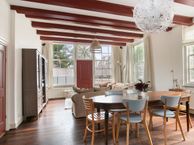 Vlamingstraat 113, 2611 KV Delft