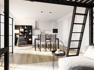 Ambachtstraat 45 S4, 6971 BP Brummen