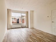 Lage Witsiebaan 256, 5042 DD Tilburg