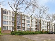 Wilbertoord 289, 3079 JT Rotterdam