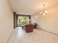 Heereweg 422, 2161 DG Lisse