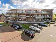 Heuvel 61, 3905 BA Veenendaal