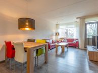 De Tichel 70, 6417 RC Heerlen