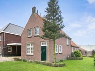 Draaiboom 26, 5094 CC Lage Mierde