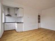 Tapuitstraat 104 B, 3083 WX Rotterdam