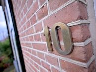 Stationsweg 10, 8121 CL Olst