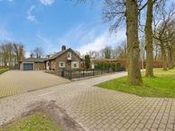 Kavelingen 28 a#, 7876 TE Valthermond