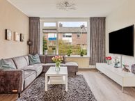 Echtenstraat 68, 9402 JD Assen