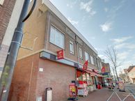Hoofdstraat 62 a, 2678 CL De Lier