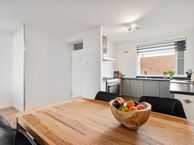 Scheldedal 56, 2904 HG Capelle aan den IJssel