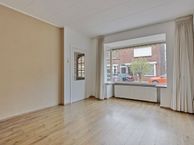 Esdoornstraat 20, 7545 HM Enschede