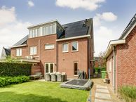 Hadrianus 8, 6661 JV Elst (GE)