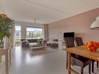 Geervliet 159, 1082 NN Amsterdam