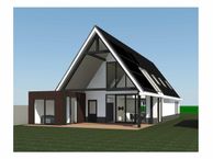 De Esch 33, 7783 CH Gramsbergen