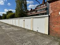 Coendersweg, 9722 GD Groningen