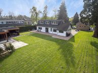 Donaustraat 7, 8303 WL Emmeloord